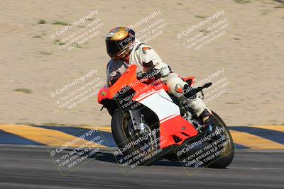 media/Mar-25-2024-Moto Forza (Mon) [[8d4319bd68]]/3-Intermediate Group/Session 2 (Turns 9 and 10)/